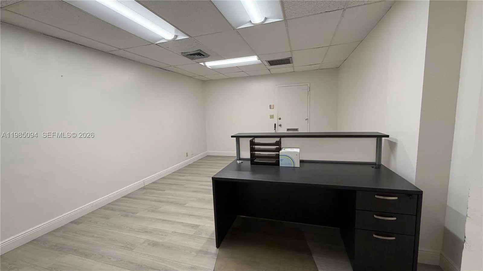 2500 Hollywood Blvd # 212, Hollywood FL 33020