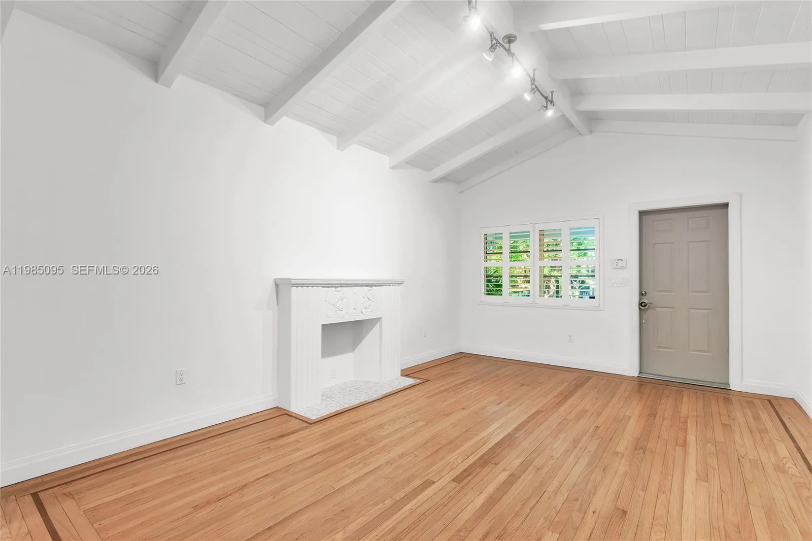 776 NE 74th St # 0, Miami FL 33138