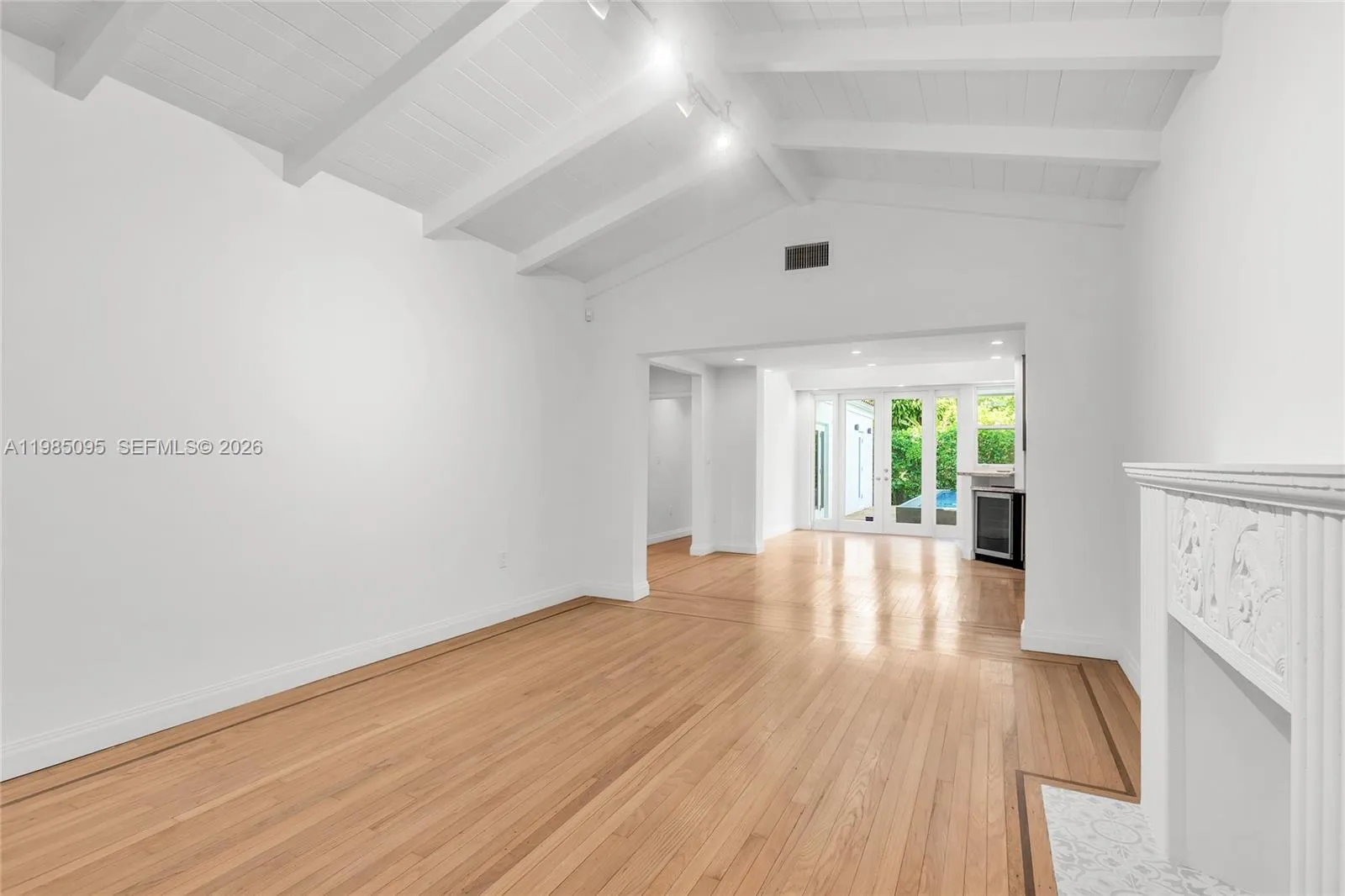 776 NE 74th St # 0, Miami FL 33138