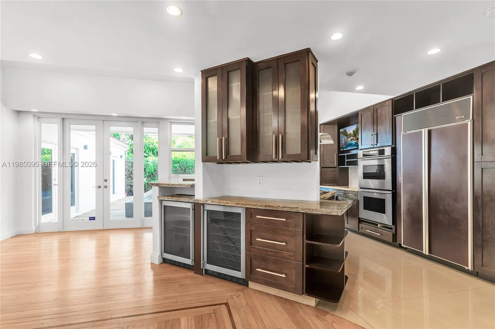 776 NE 74th St # 0, Miami FL 33138