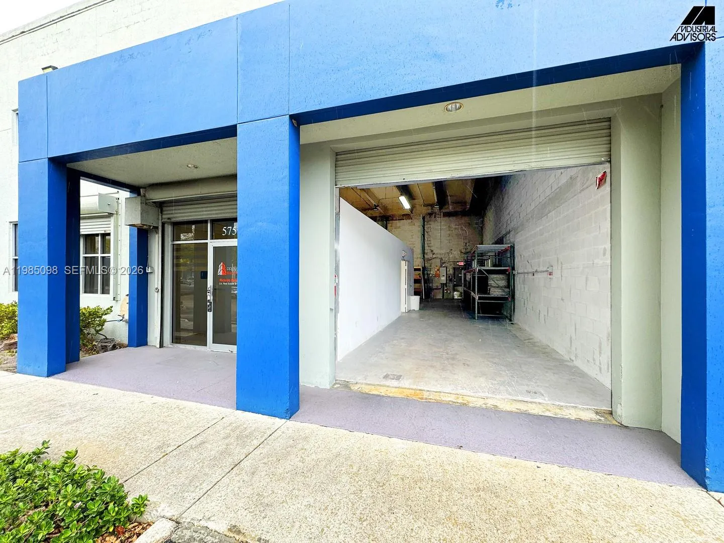 5755 NW 151st St, Miami Lakes FL 33014