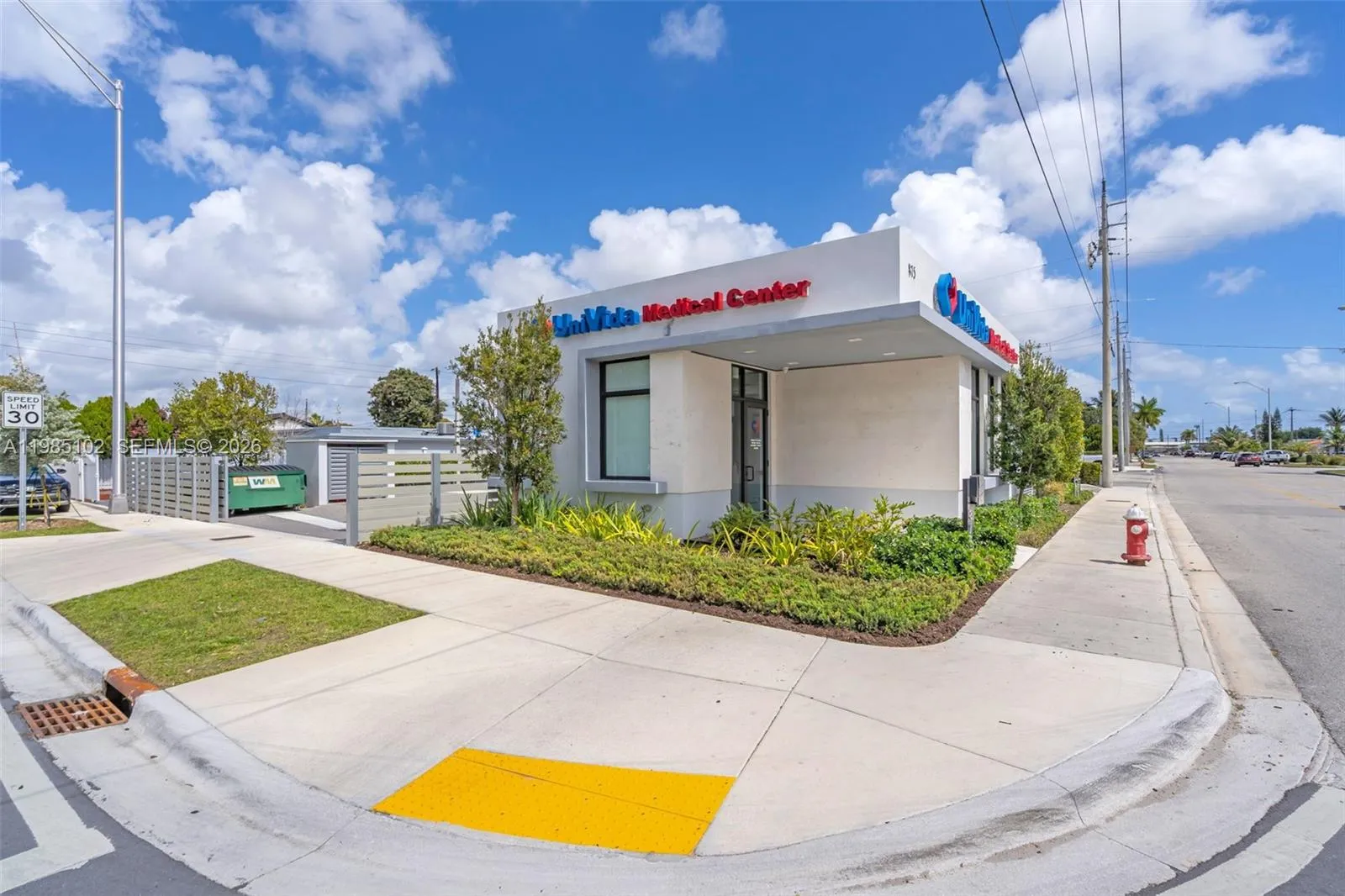 875 E 41st St, Hialeah FL 33013
