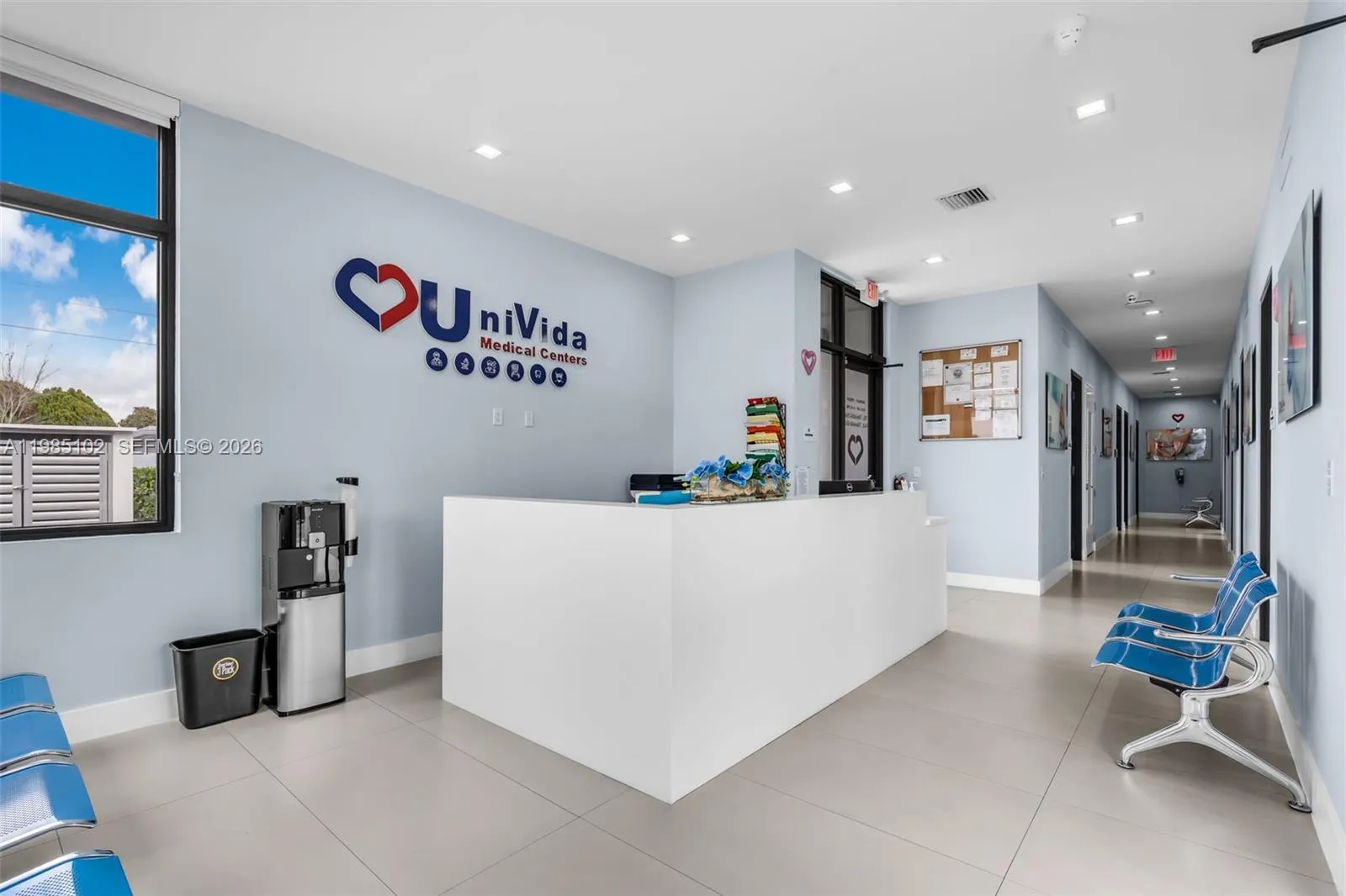 875 E 41st St, Hialeah FL 33013