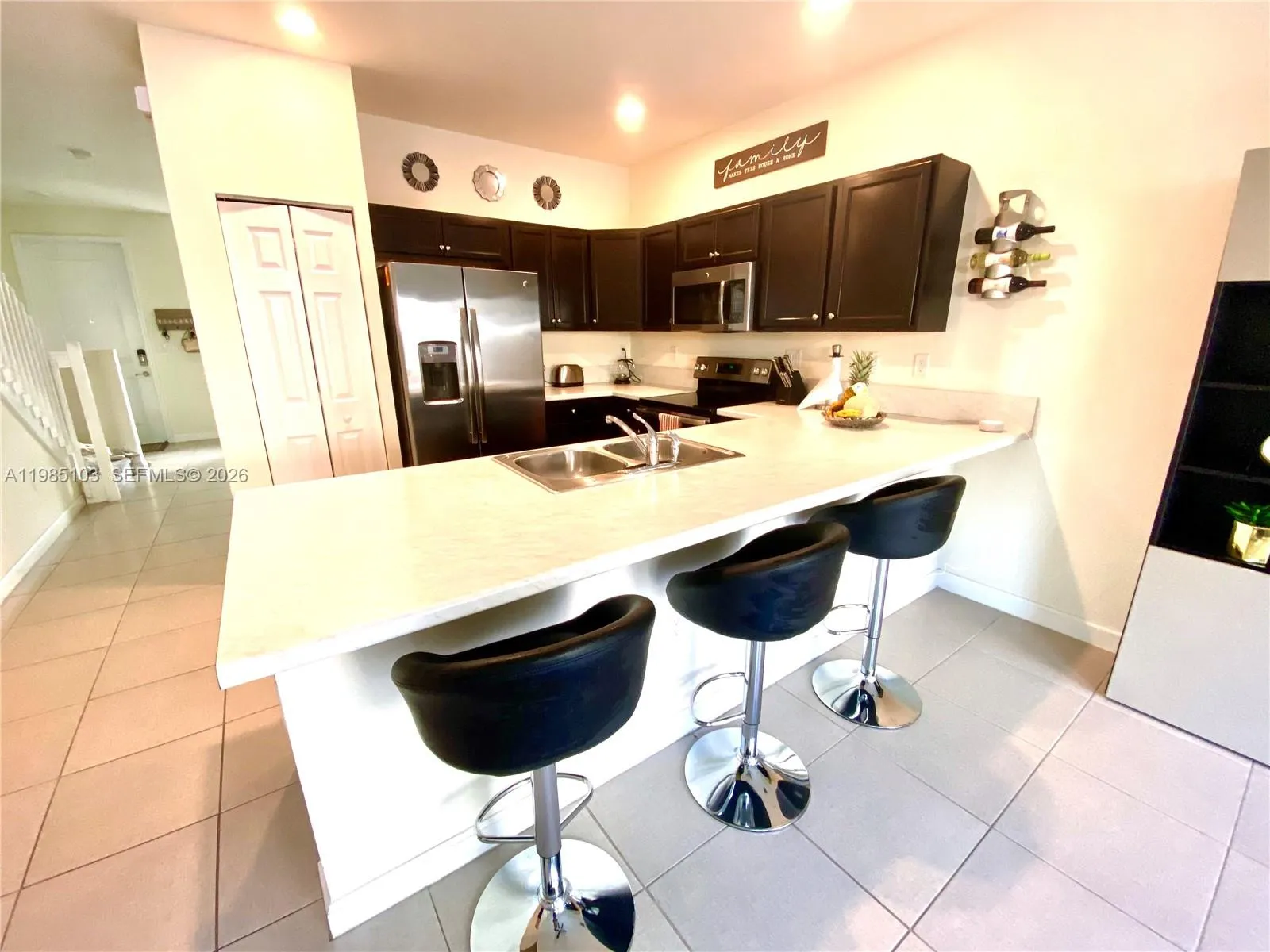 11489 SW 250th St # 11489, Homestead FL 33032