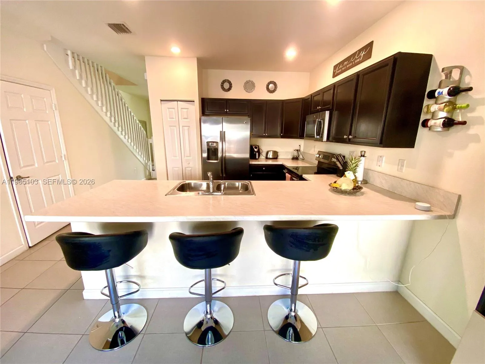 11489 SW 250th St # 11489, Homestead FL 33032