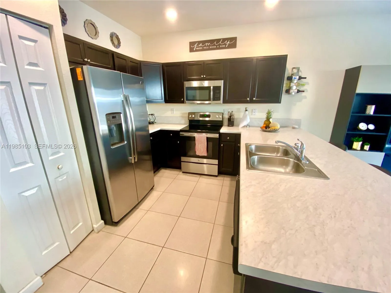 11489 SW 250th St # 11489, Homestead FL 33032