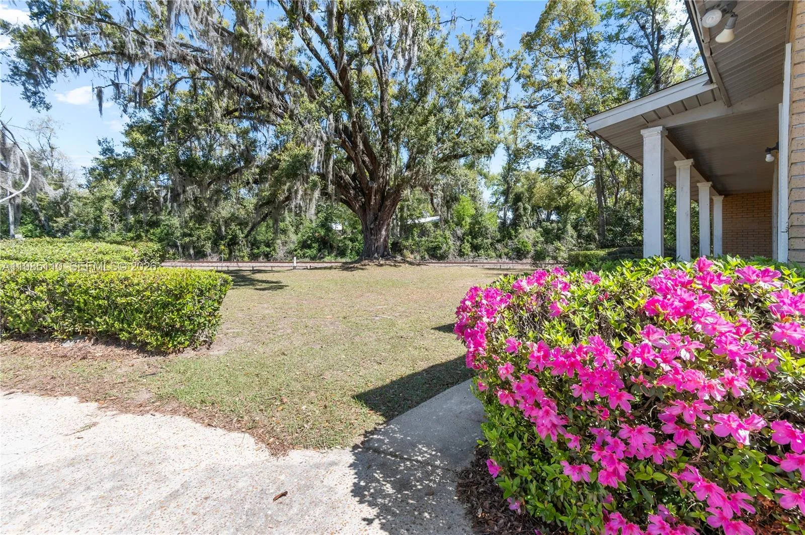 115 SW LEE AVE, Other City - In The State Of Florida FL 32340