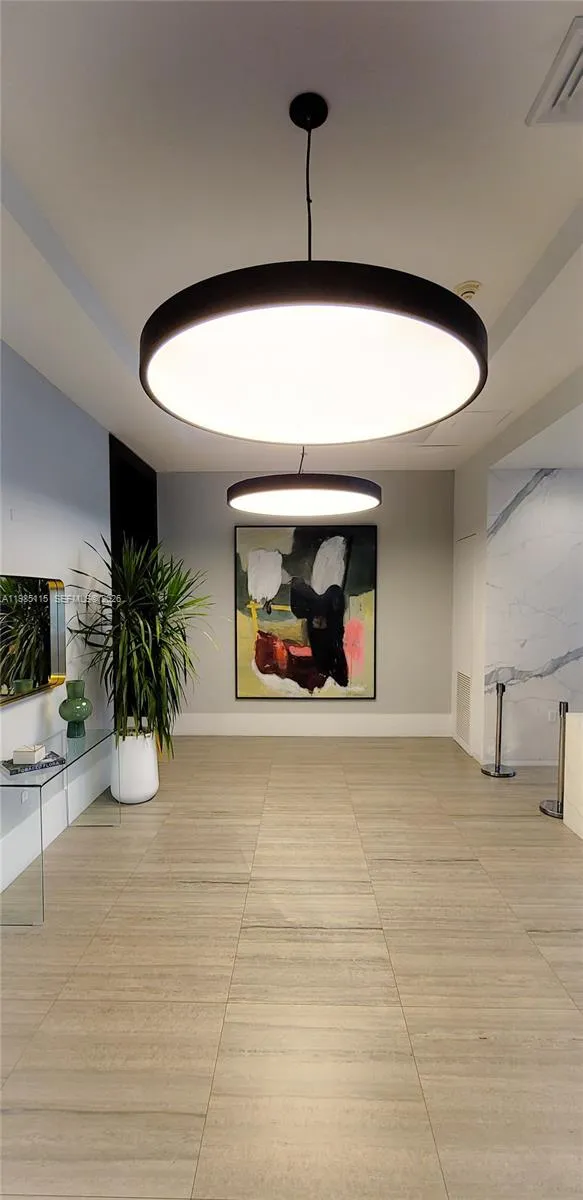 140 S Dixie Hwy # 520, Hollywood FL 33020