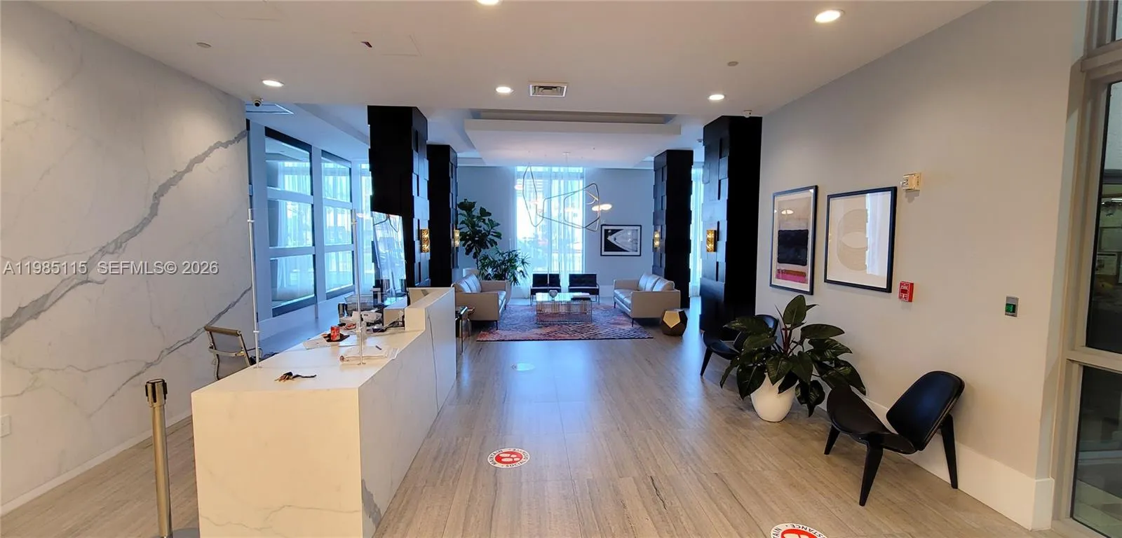 140 S Dixie Hwy # 520, Hollywood FL 33020