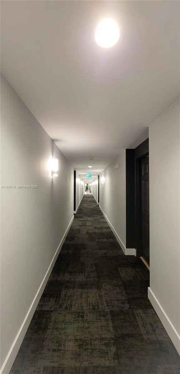 140 S Dixie Hwy # 520, Hollywood FL 33020