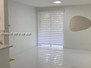 18328 NW 68th Ave # I, Hialeah FL 33015