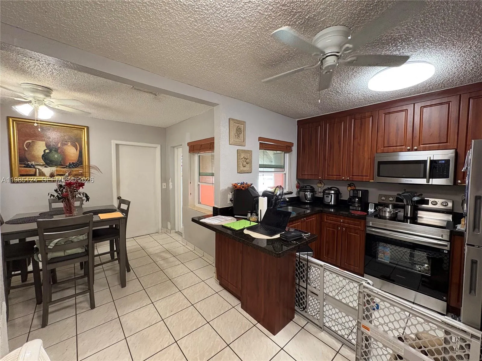 651 Tamiami Blvd, Miami FL 33144