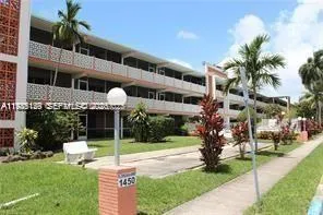 1450 NE 170th St # 210, North Miami Beach FL 33162
