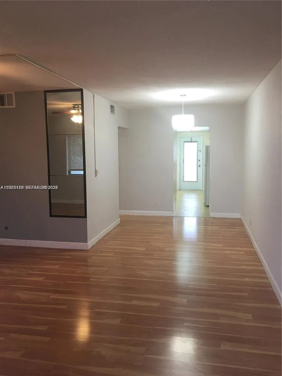 1450 NE 170th St # 210, North Miami Beach FL 33162