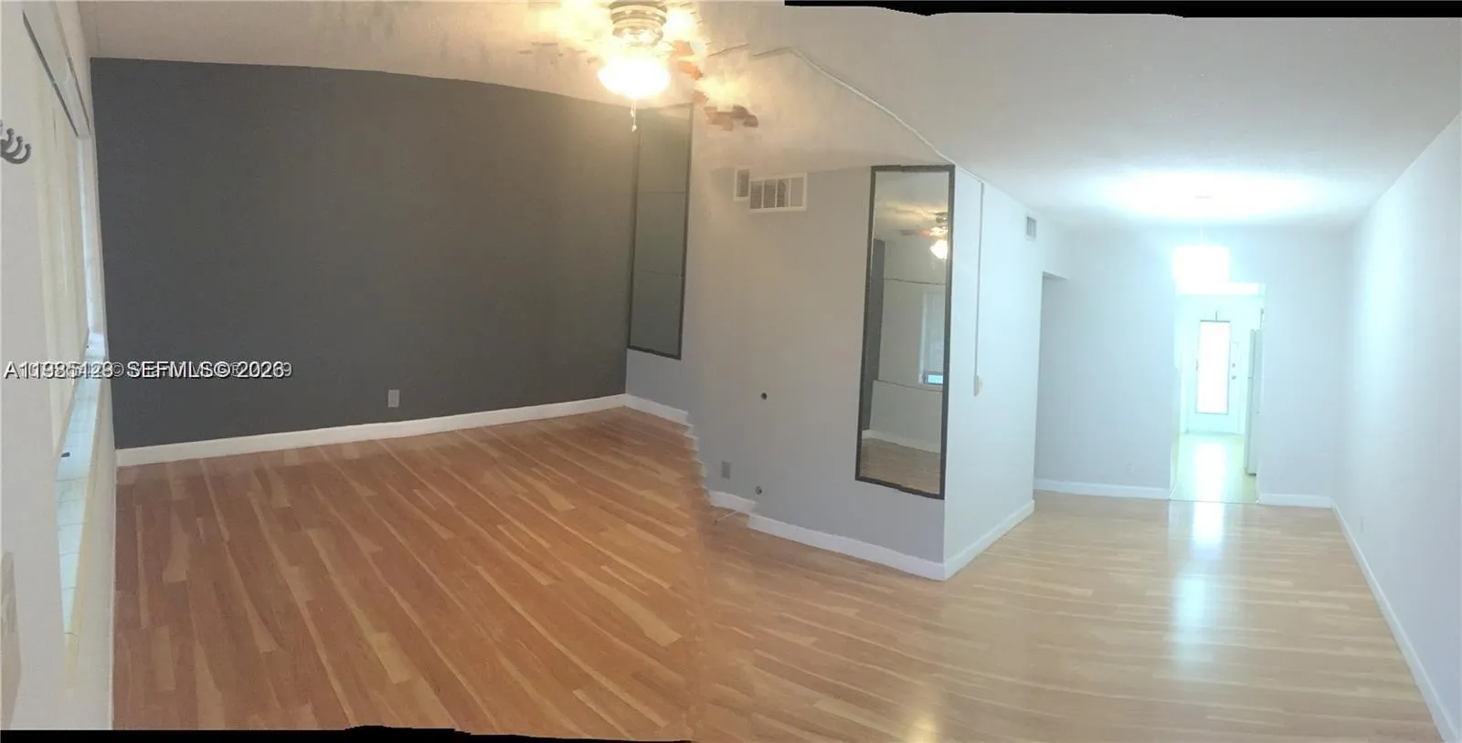 1450 NE 170th St # 210, North Miami Beach FL 33162