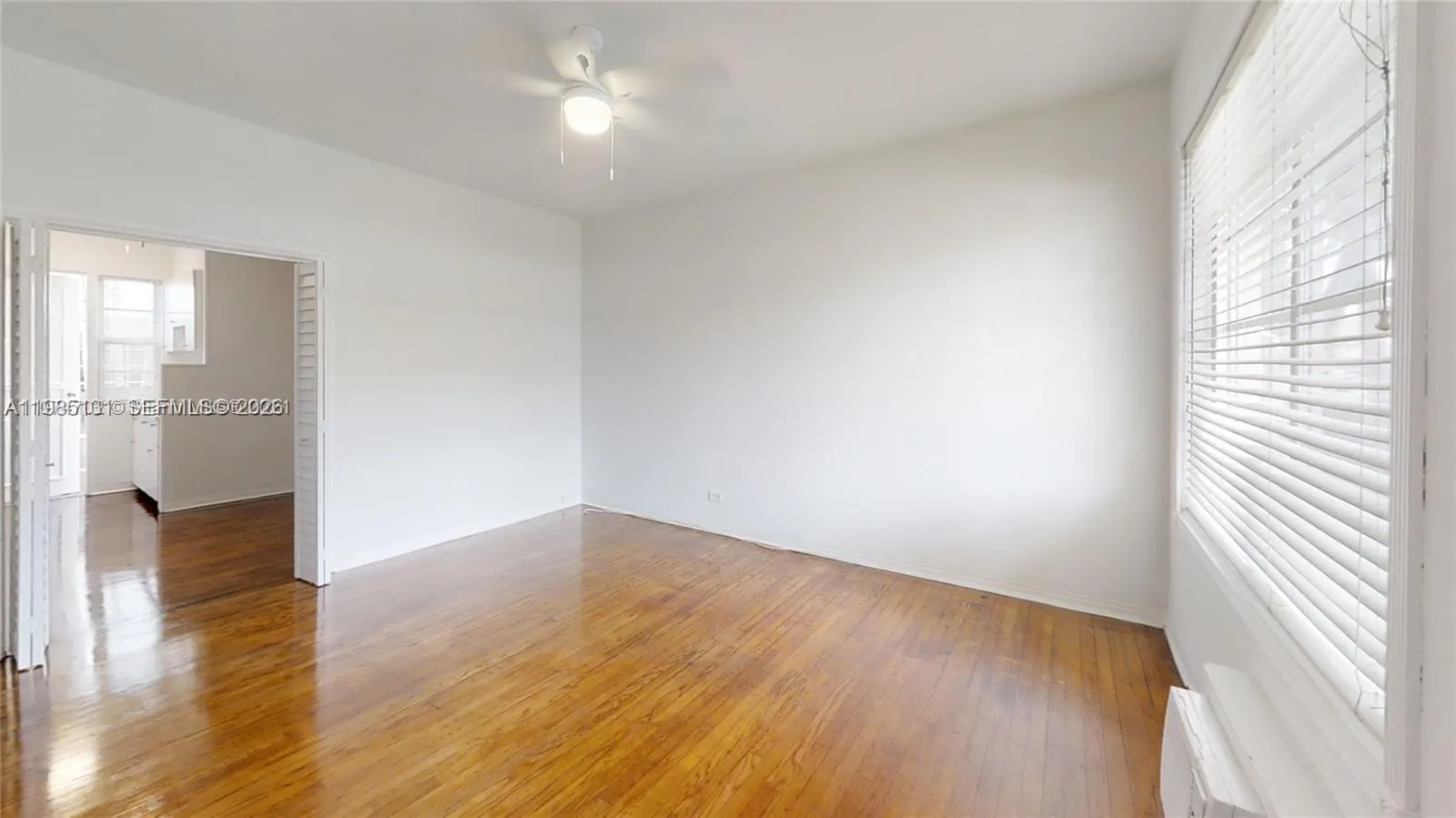 639 12th St # 3, Miami Beach FL 33139