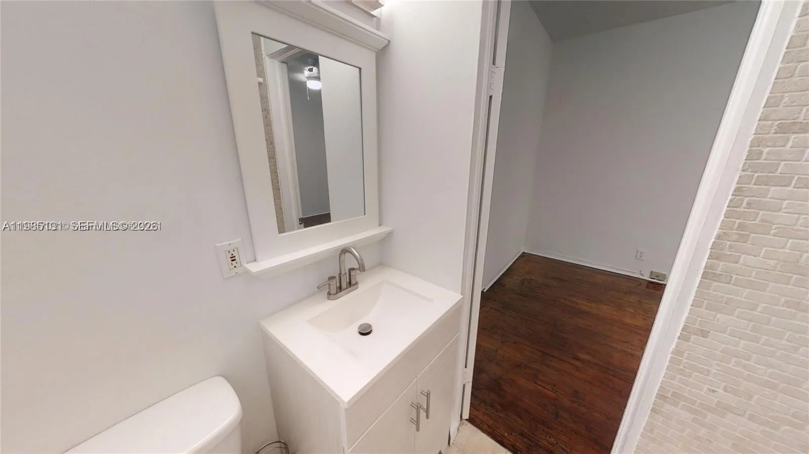 639 12th St # 3, Miami Beach FL 33139