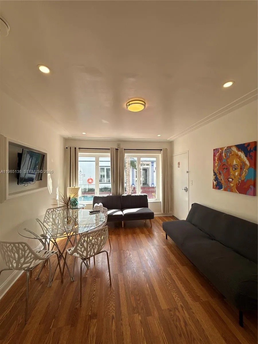 1542 Jefferson Ave # 5, Miami Beach FL 33139