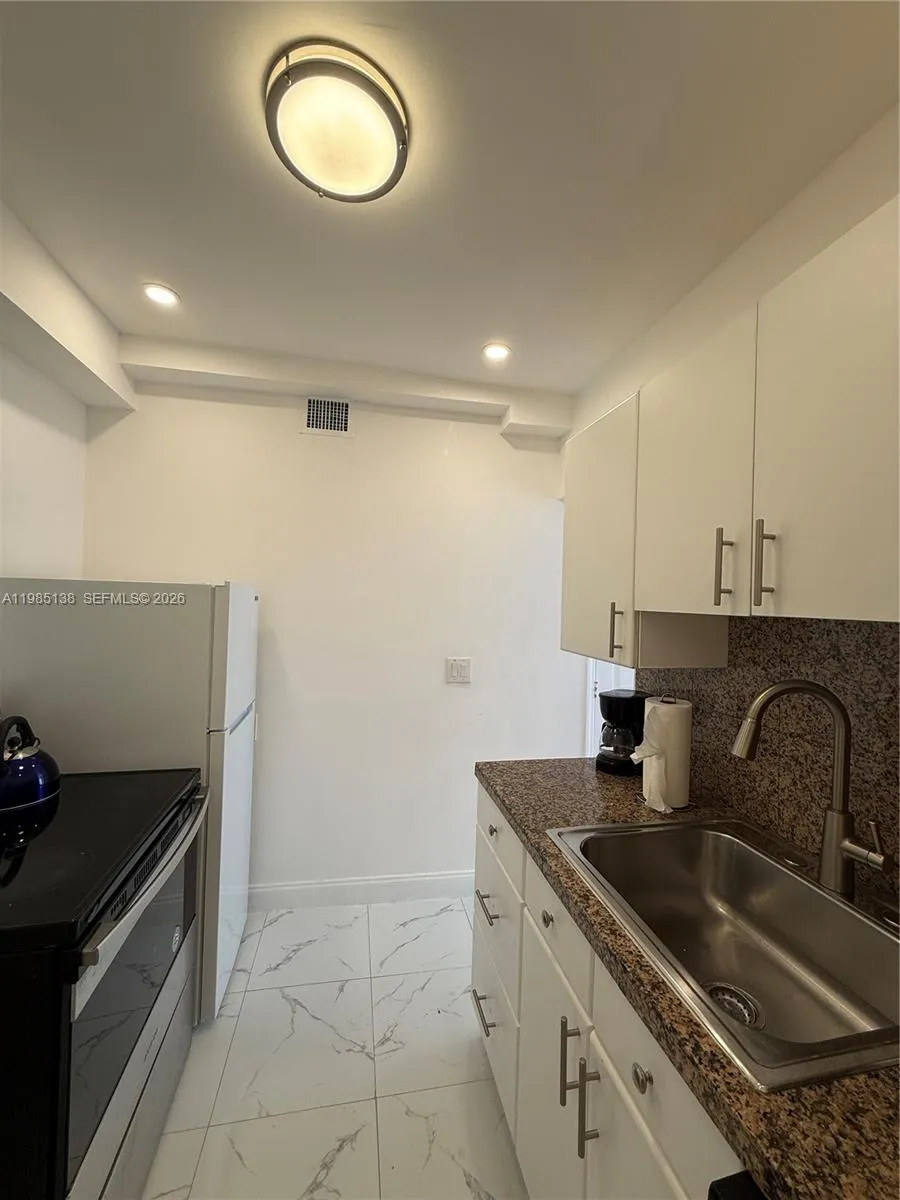 1542 Jefferson Ave # 5, Miami Beach FL 33139