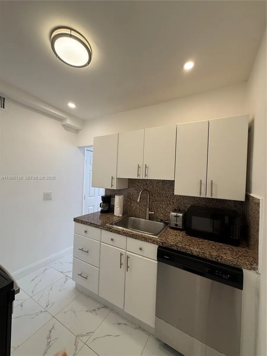 1542 Jefferson Ave # 5, Miami Beach FL 33139