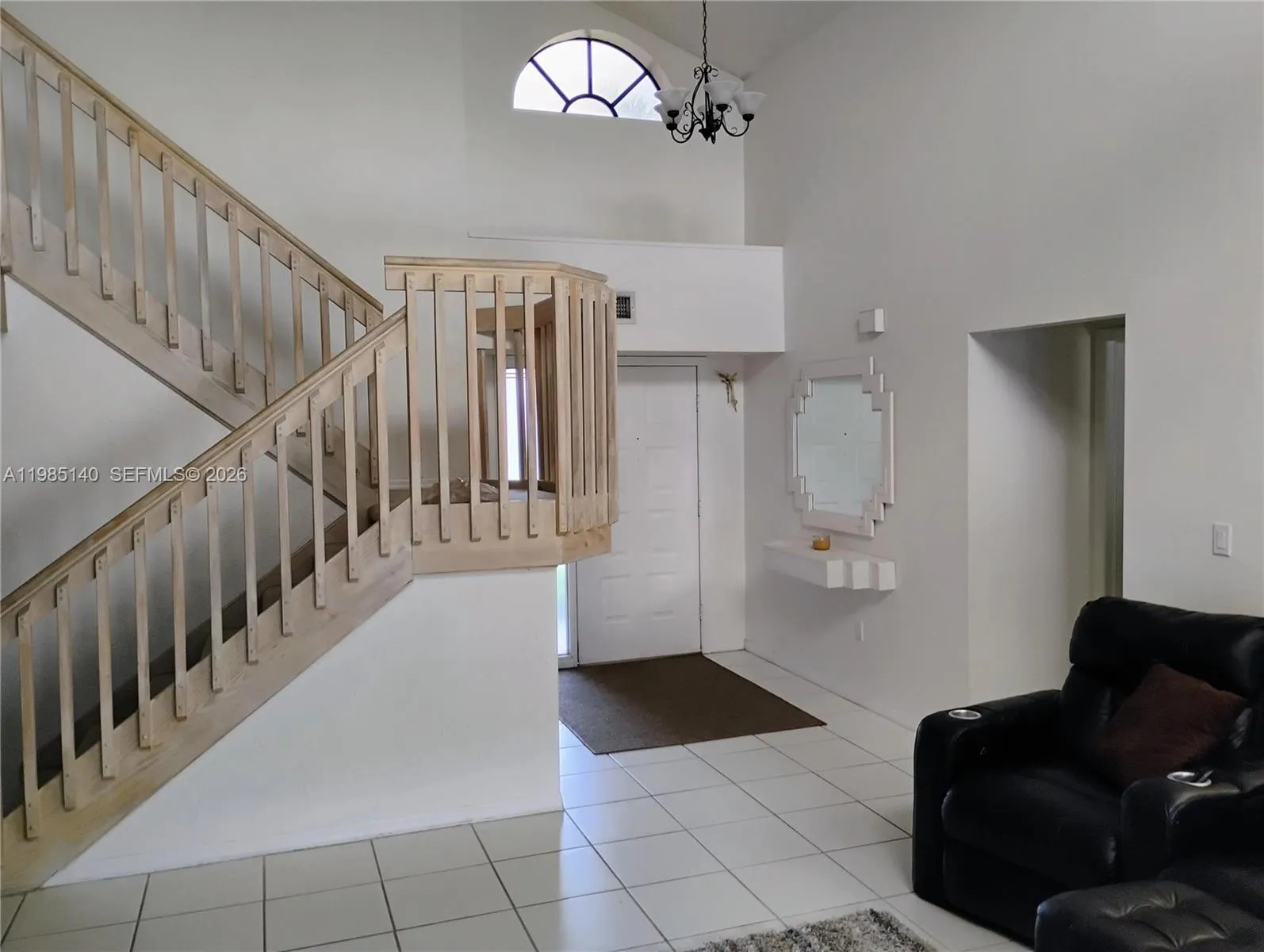 5920 York Ln, Davie FL 33331