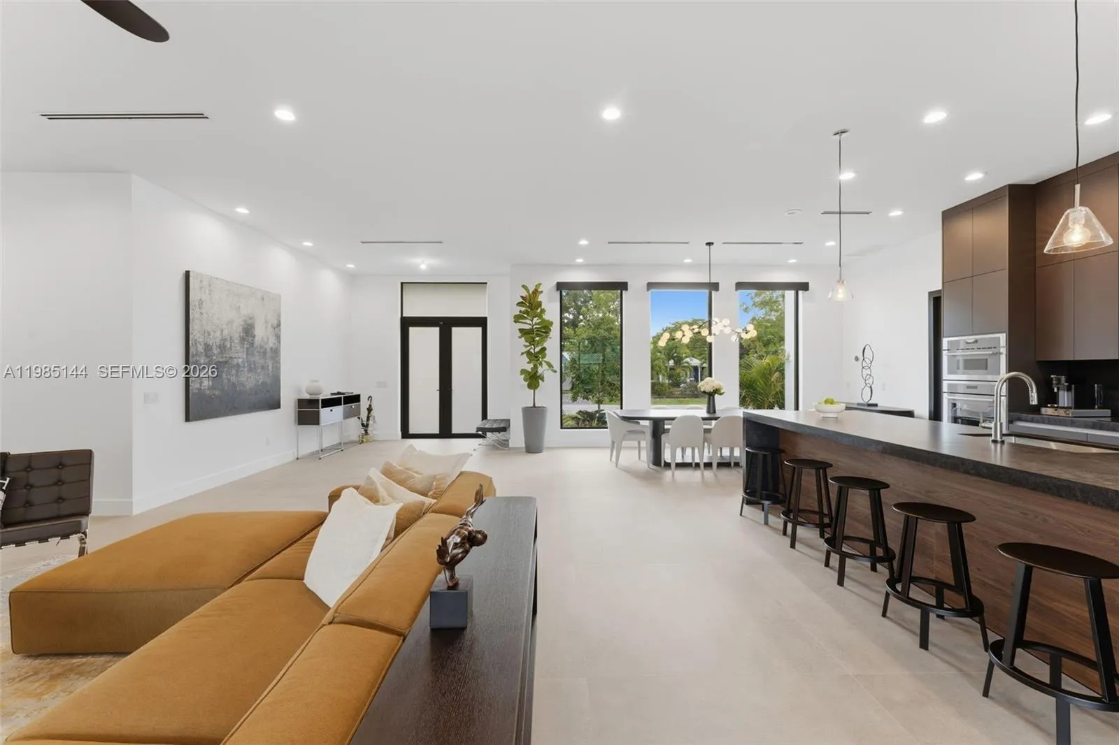 301 NE 27th Dr, Wilton Manors FL 33334