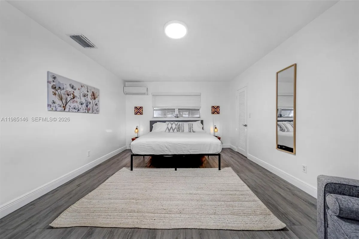 8420 Pasadena Blvd, Pembroke Pines FL 33024