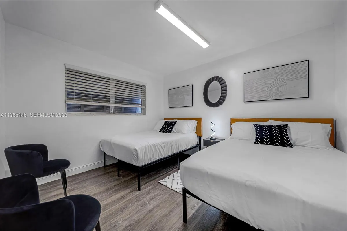 8420 Pasadena Blvd, Pembroke Pines FL 33024