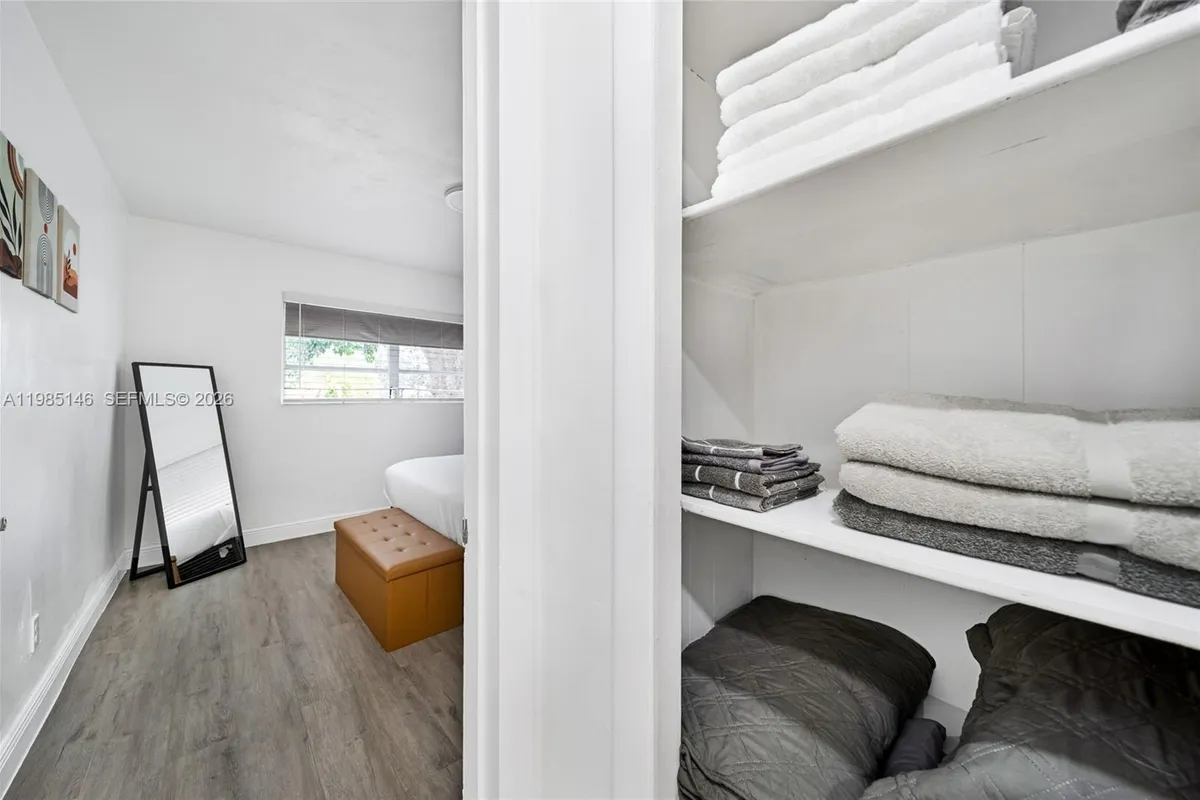 8420 Pasadena Blvd, Pembroke Pines FL 33024