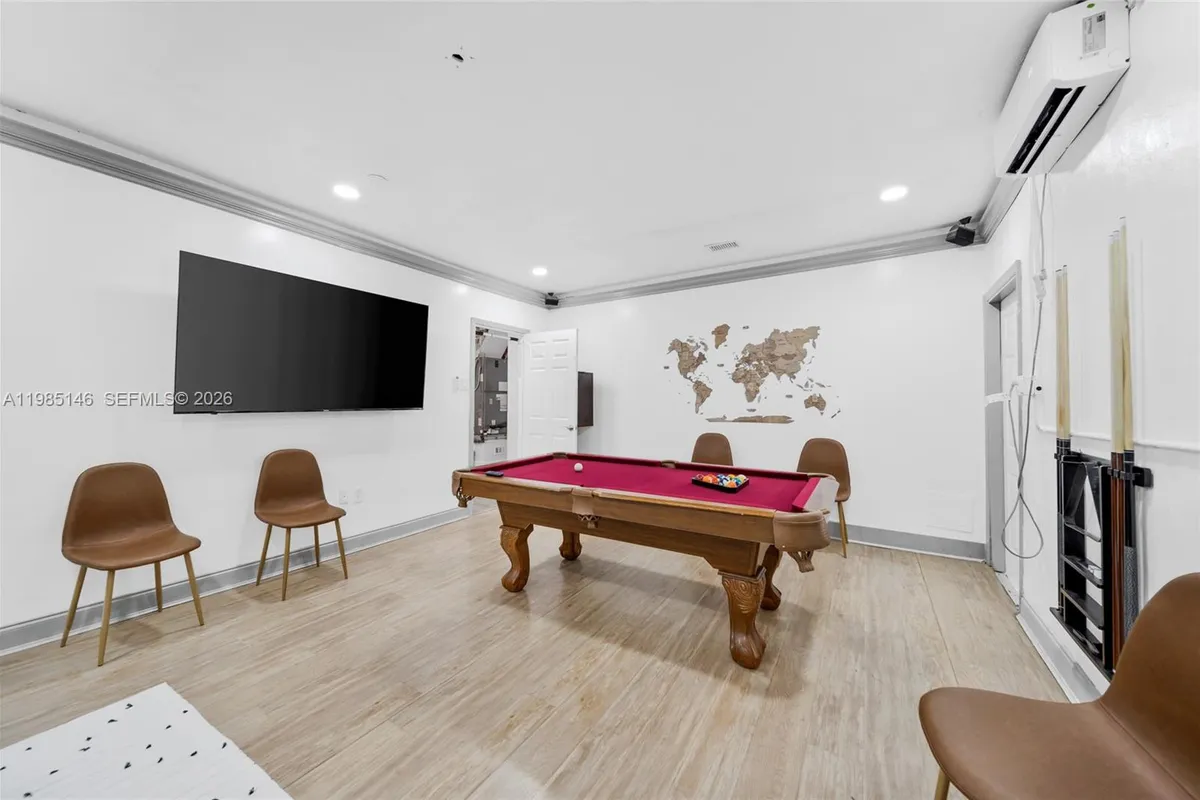 8420 Pasadena Blvd, Pembroke Pines FL 33024