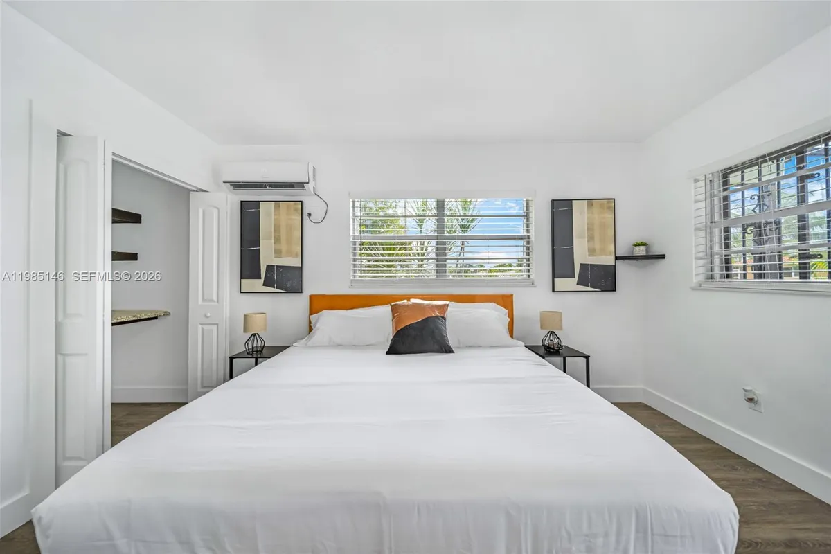 8420 Pasadena Blvd, Pembroke Pines FL 33024