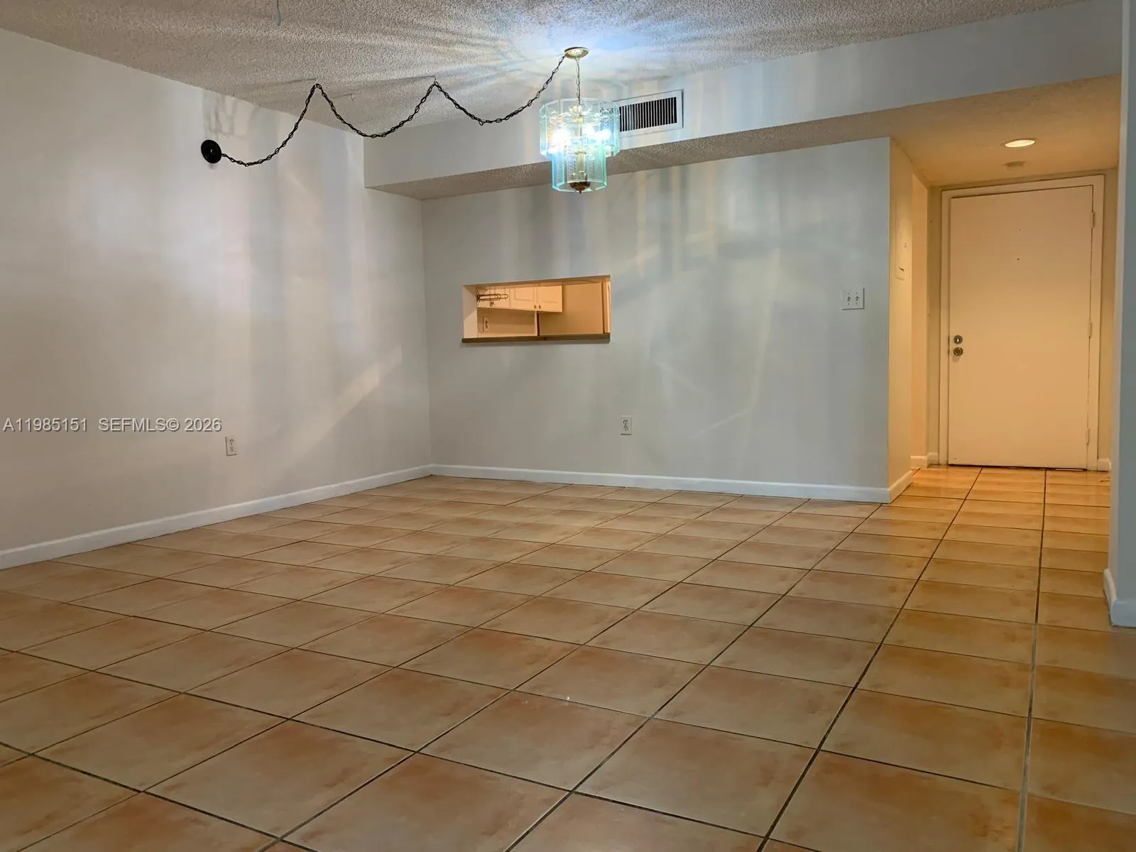 8600 SW 133rd Ave Rd # 310, Miami FL 33183