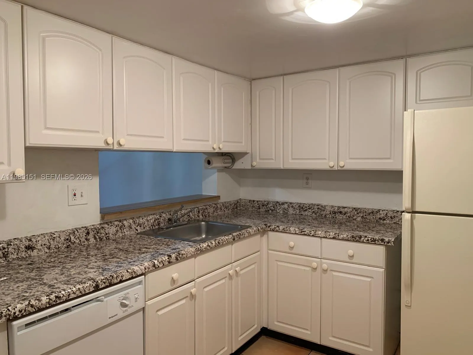 8600 SW 133rd Ave Rd # 310, Miami FL 33183