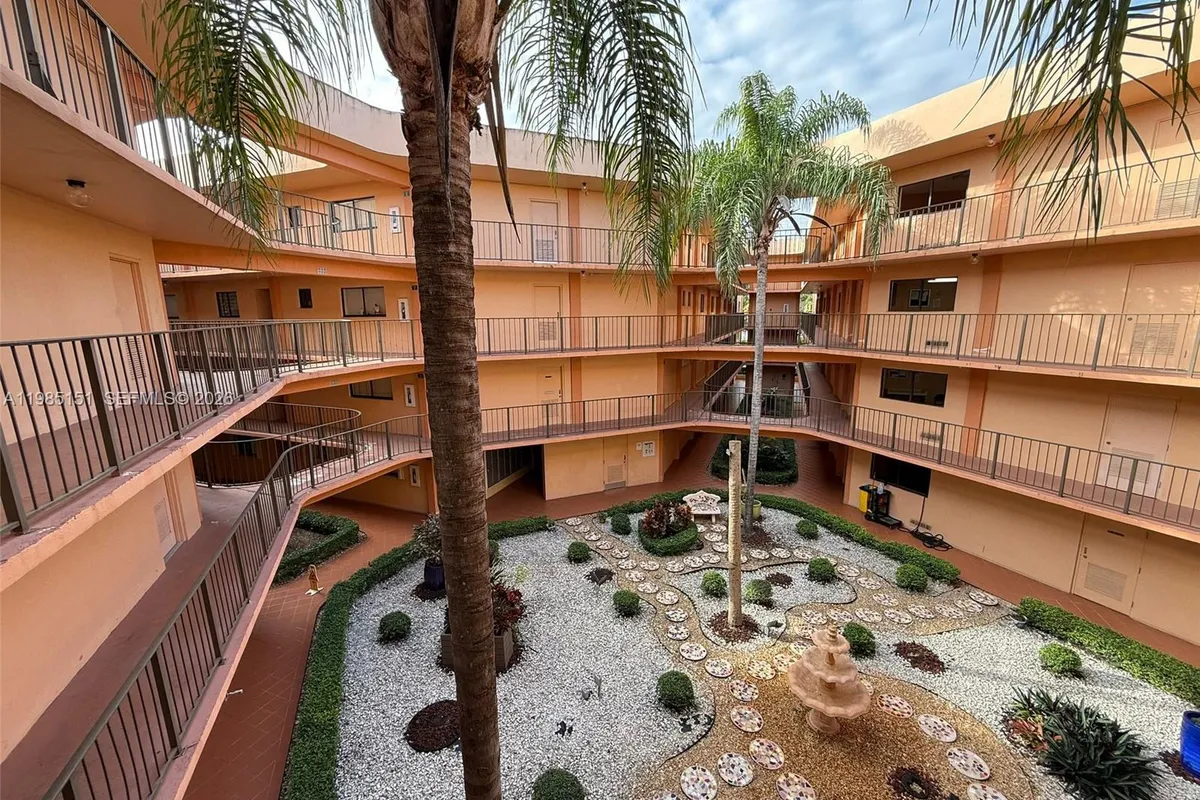 8600 SW 133rd Ave Rd # 310, Miami FL 33183