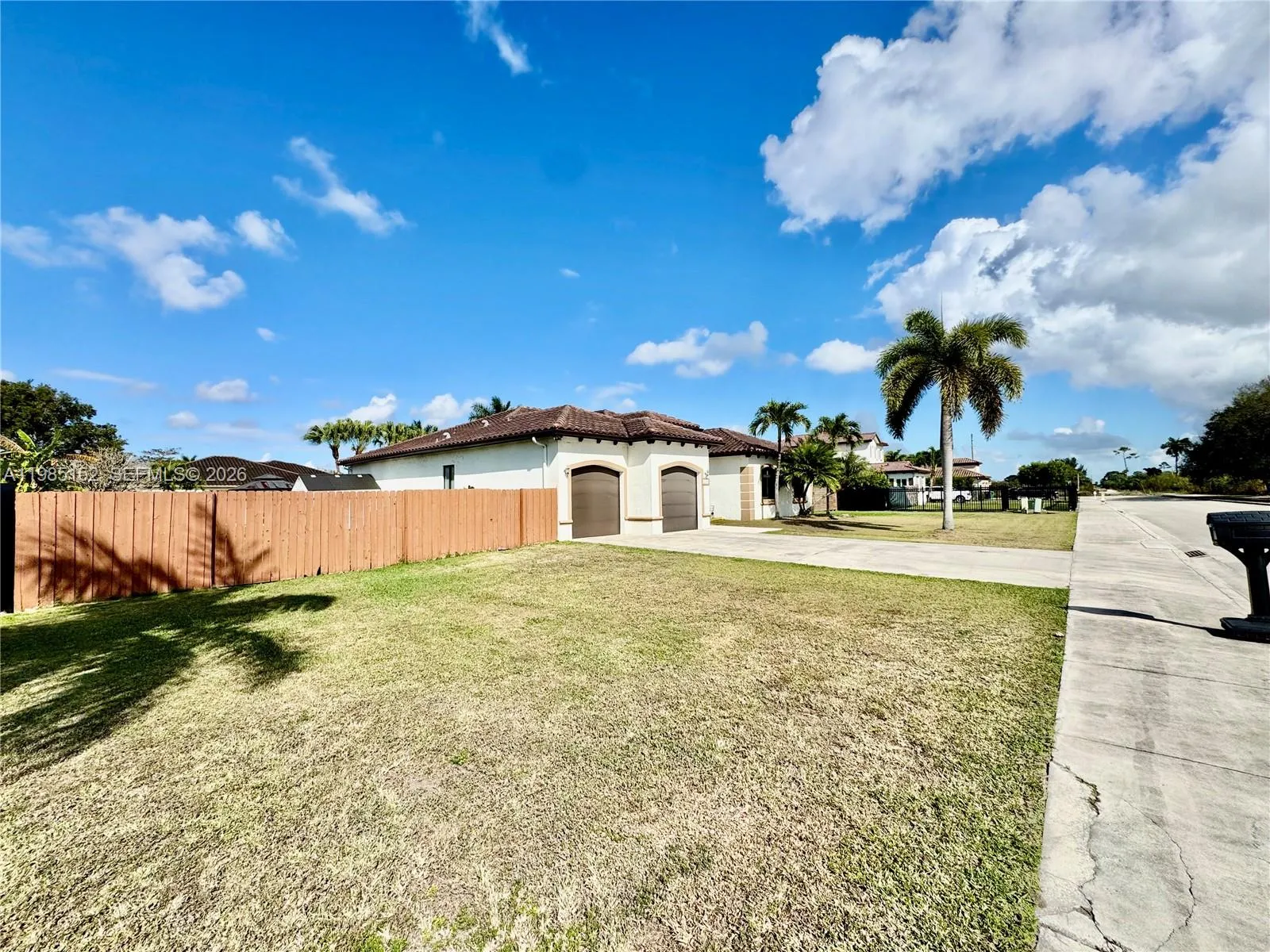 20449 SW 328th St, Homestead FL 33030