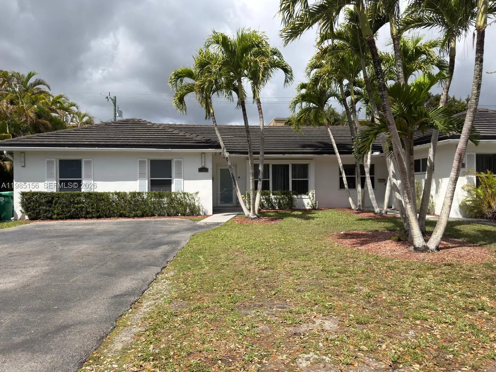 11840 SW 81st Rd # 1, Pinecrest FL 33156