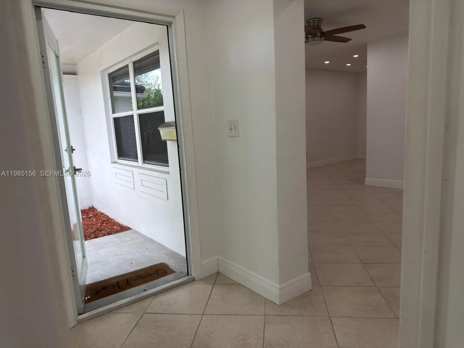 11840 SW 81st Rd # 1, Pinecrest FL 33156