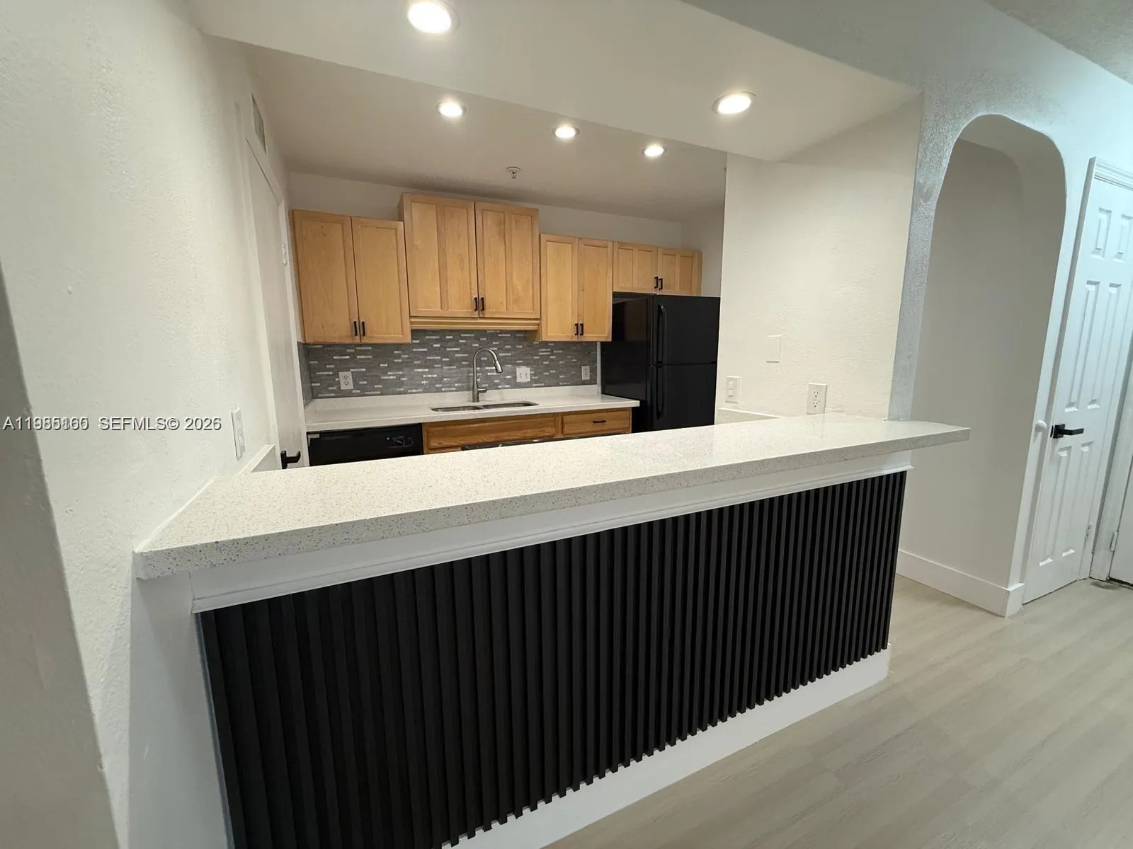 2319 N Congress Ave # 15, Boynton Beach FL 33426