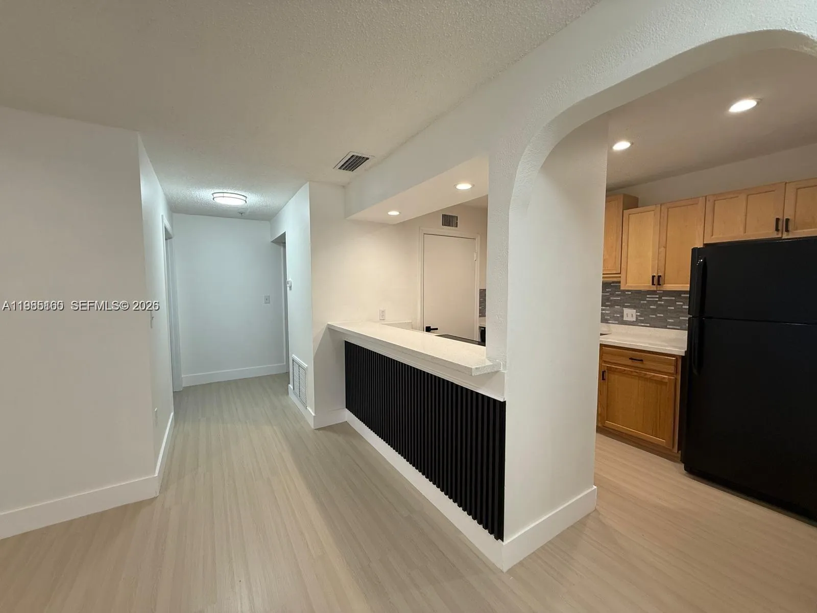 2319 N Congress Ave # 15, Boynton Beach FL 33426