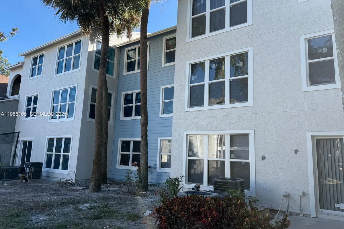 2319 N Congress Ave # 15, Boynton Beach FL 33426