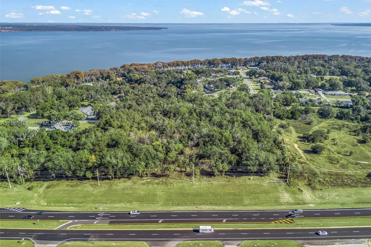 S 14th Street, Other City - In The State Of Florida FL 34748