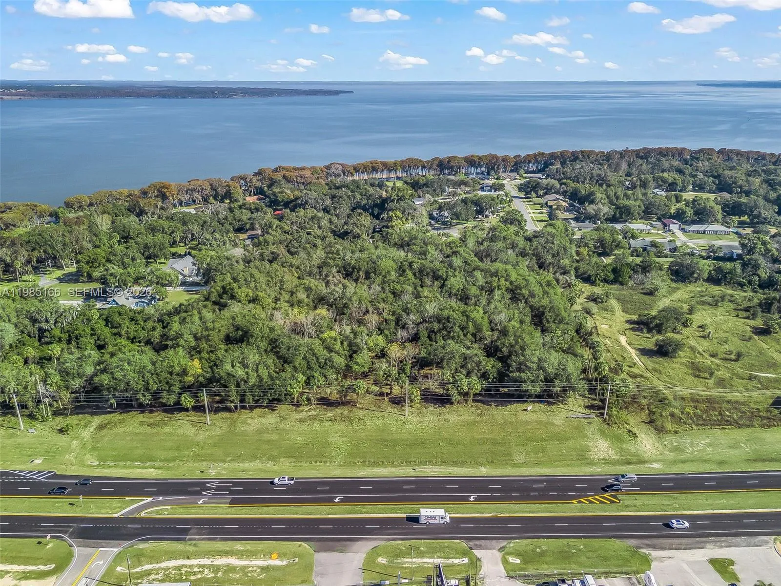 S 14th Street, Other City - In The State Of Florida FL 34748