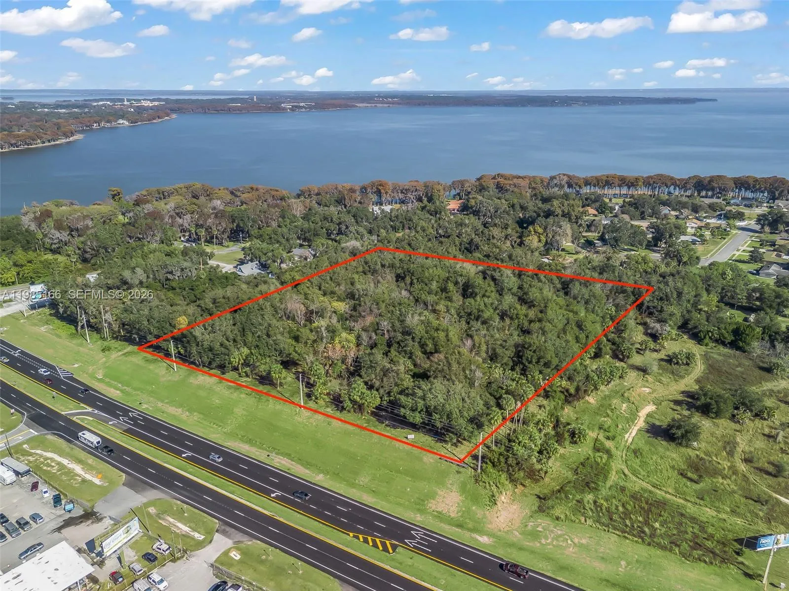 S 14th Street, Other City - In The State Of Florida FL 34748