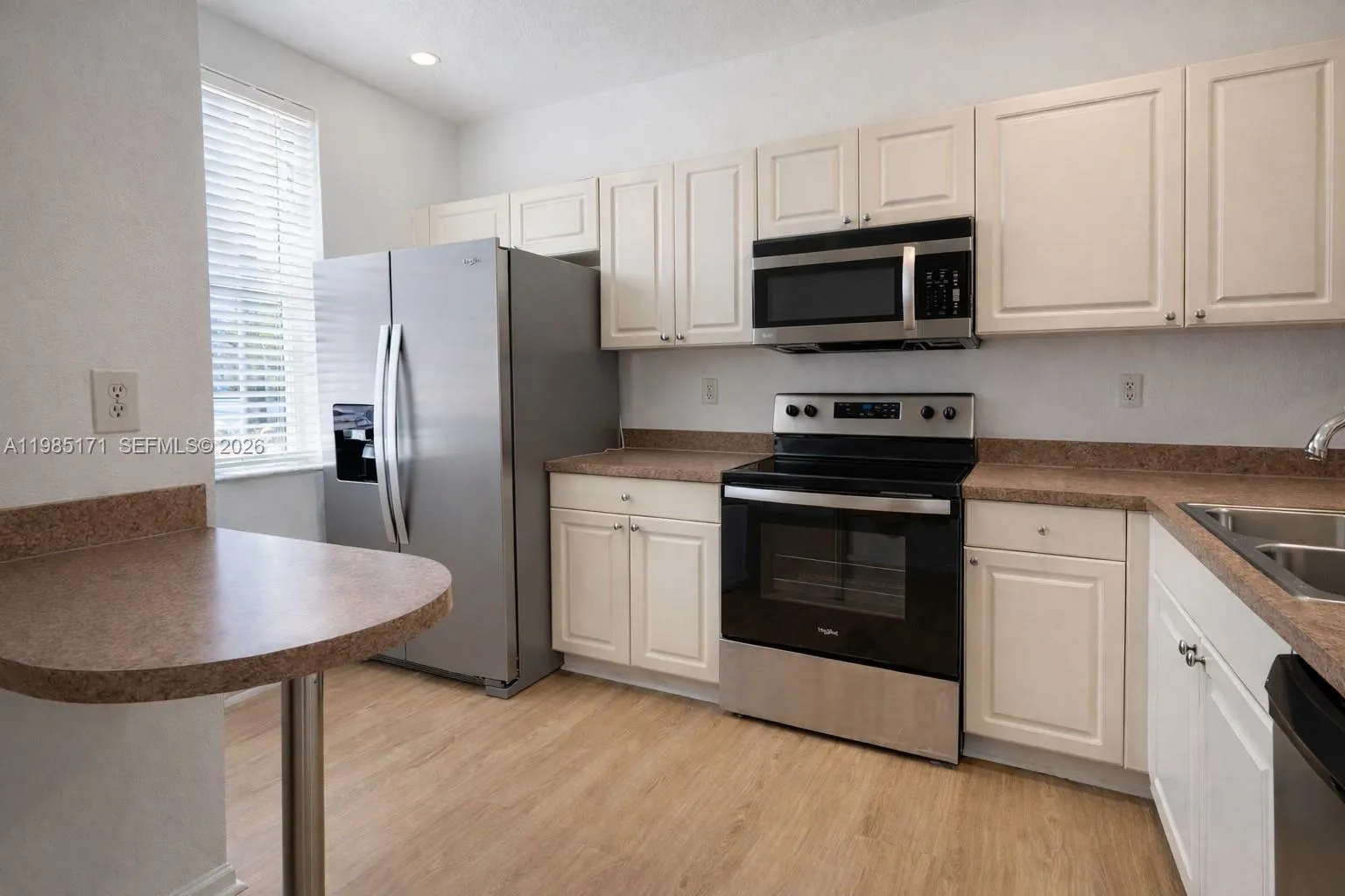 17347 NW 7th Ave # 904, Miami Gardens FL 33169