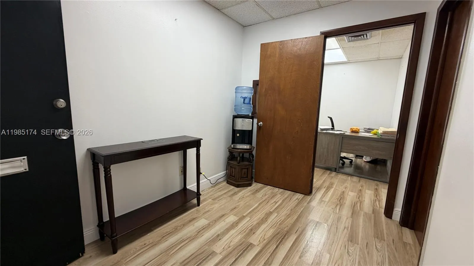 2500 Hollywood Blvd # 203, Hollywood FL 33020