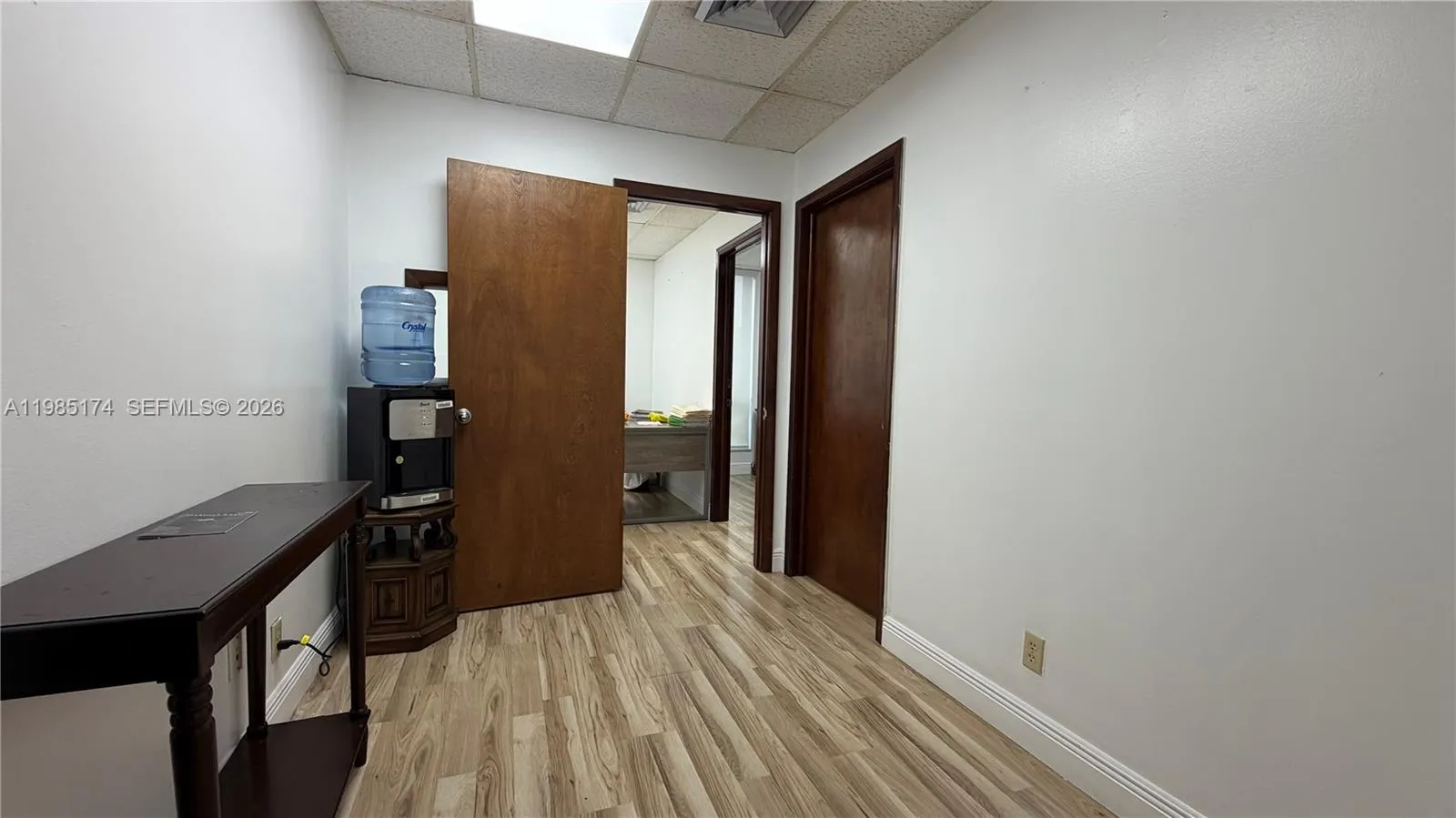 2500 Hollywood Blvd # 203, Hollywood FL 33020