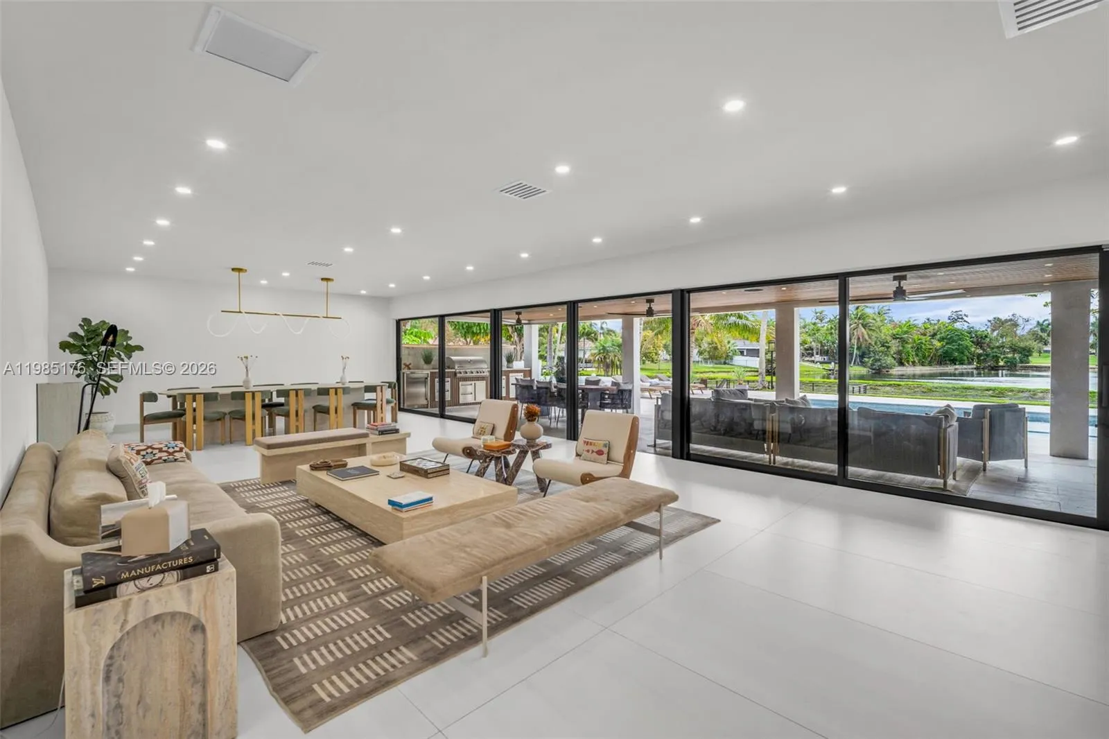 4430 Casper Ct, Hollywood FL 33021