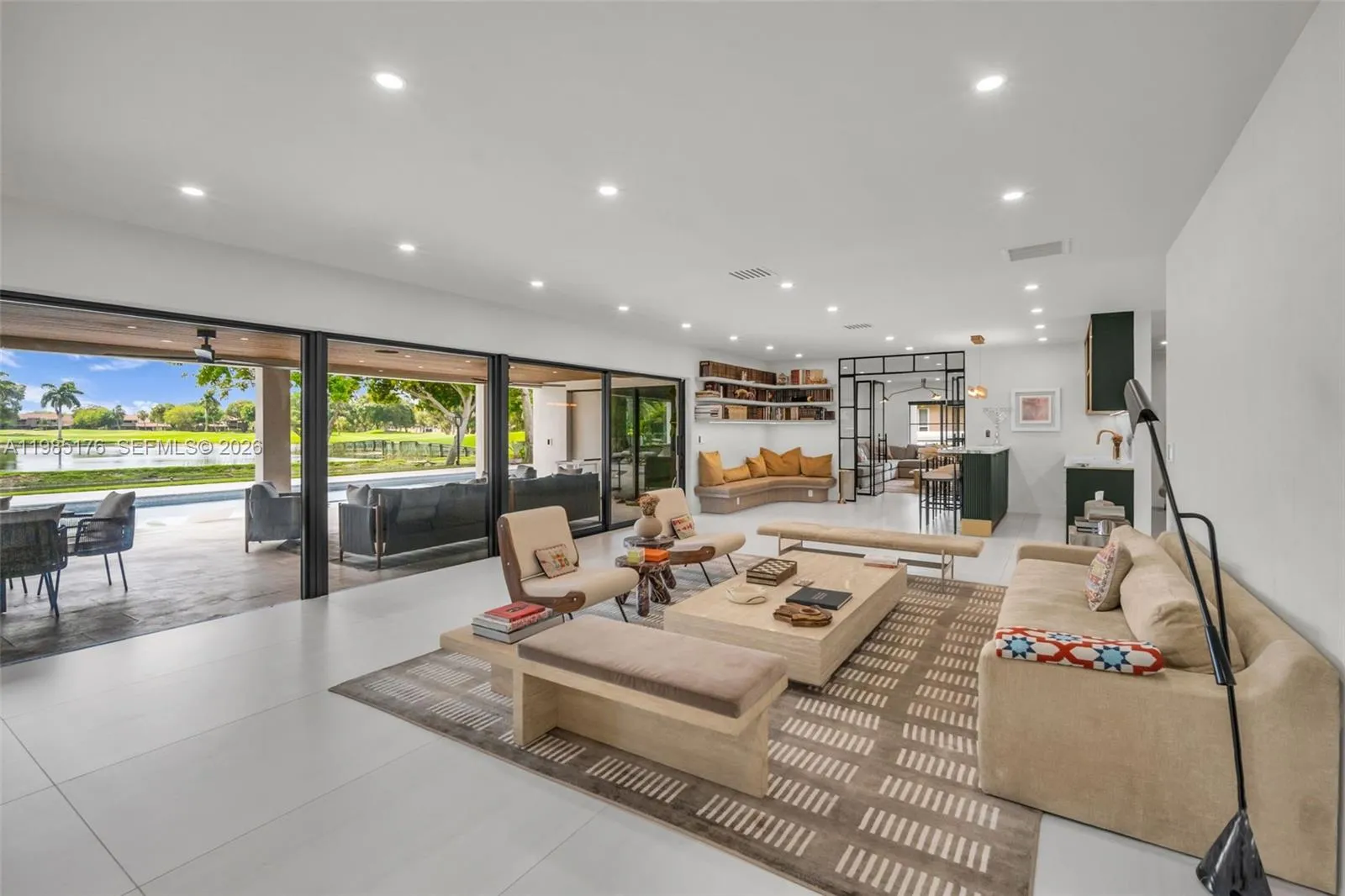 4430 Casper Ct, Hollywood FL 33021