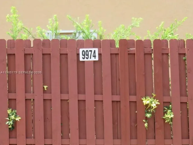 9974 N Kendall Dr # 1015, Miami FL 33176