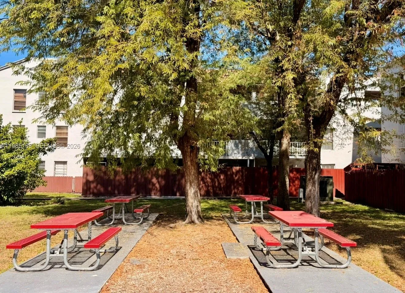 1725 W 60th St # F216, Hialeah FL 33012